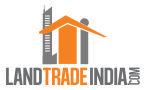 Land Trade India